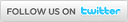 Follow BreakoutStocks on Twitter