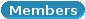 Members Login