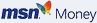 MSN Money